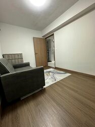Blk 409A Northshore Residences II (Punggol), HDB 3 Rooms #603419771